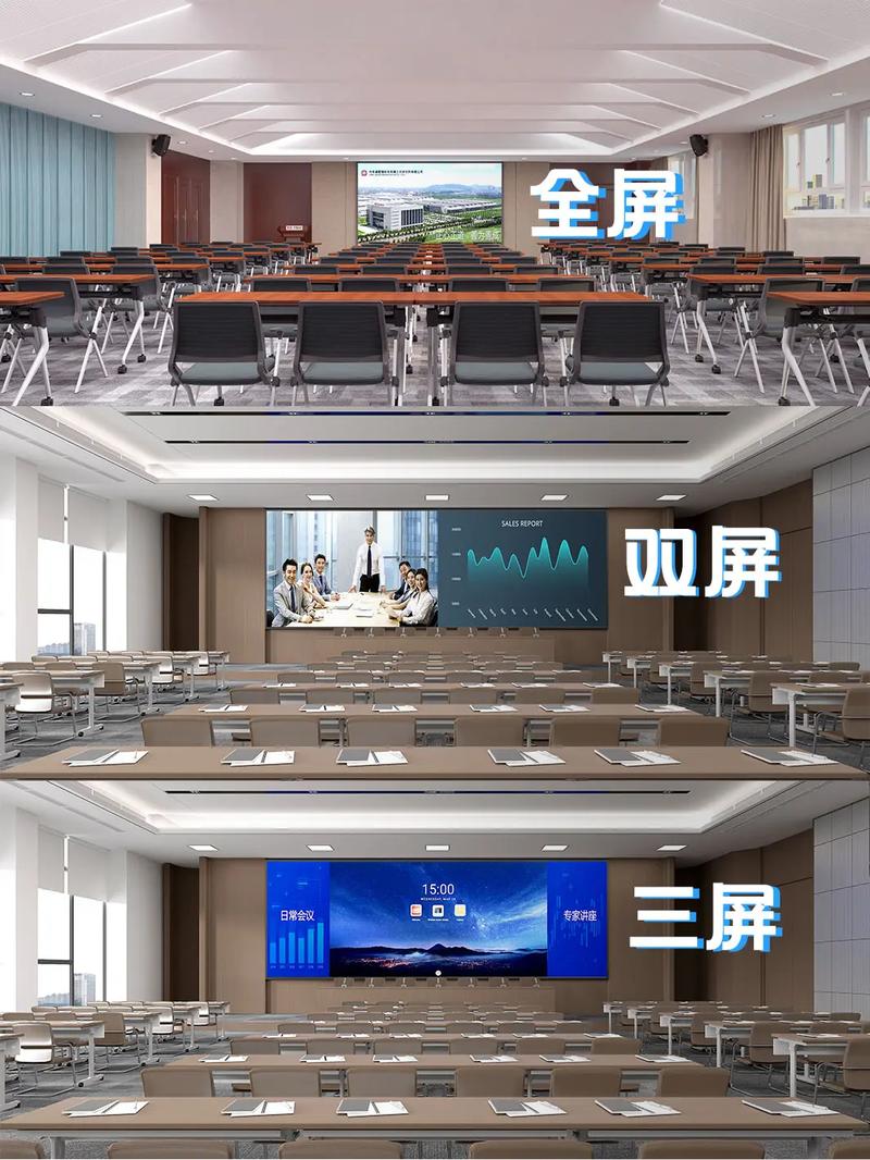 华为麦芒6如何分屏开始及关闭