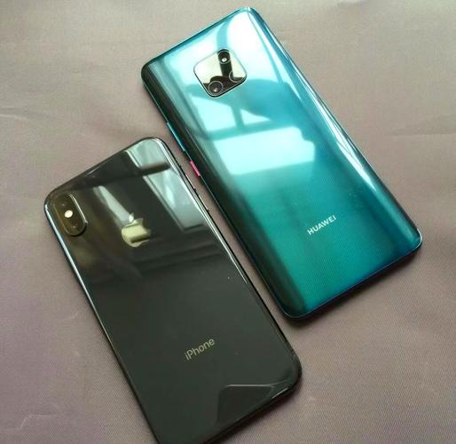 华为mate20pro手机上面红灯一直常亮,不能开机怎么回事