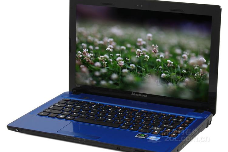 4399元个性玛瑙粉设计的联想Z370A-ITH(D)笔记本值得买吗?