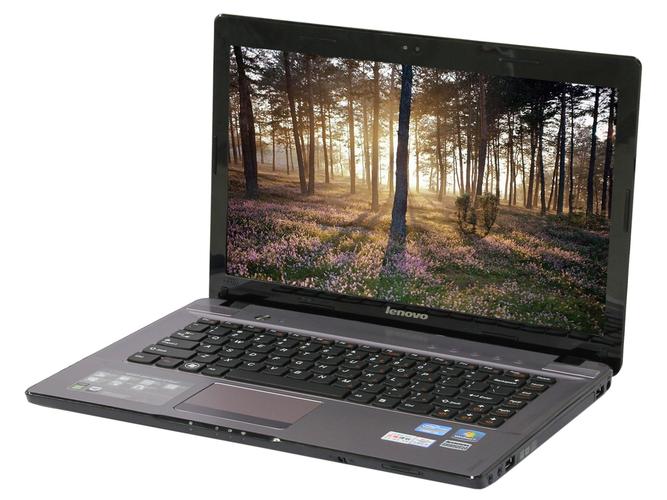 联想Z370琥珀棕是独显还是集成显卡