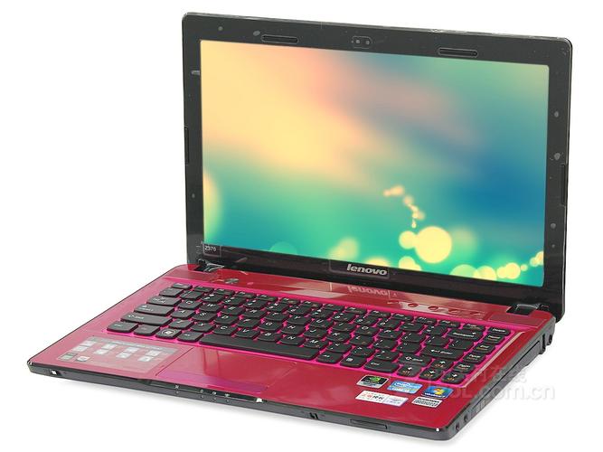 联想ideapadz370系列费用和配置如何,值得购买吗?