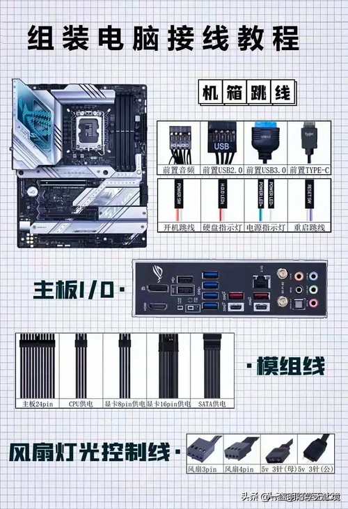2020支持微信QQ4g的按键手机?