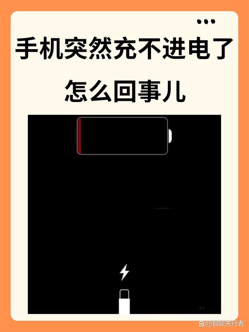 小米9反向无线充电在哪打开