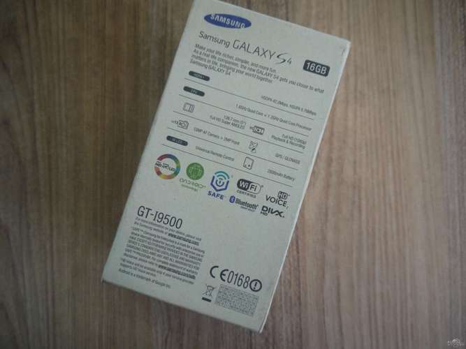 三星平板都有哪些型号和型号区别