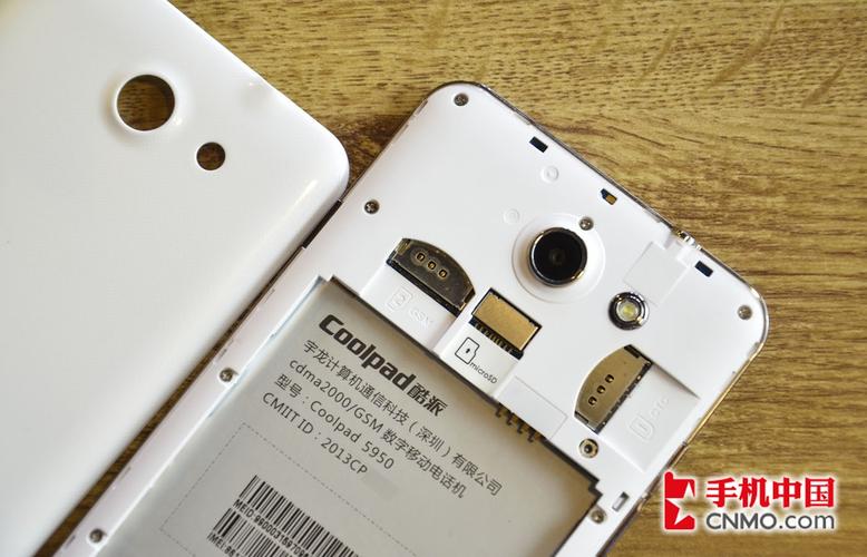 能刷门禁的手机有哪些