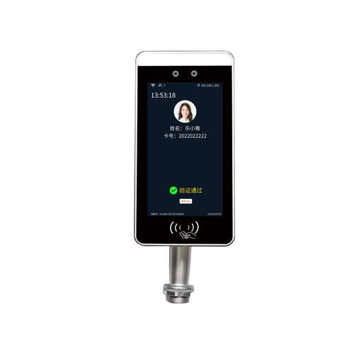 酷派铂顿怎么备份和还原数据