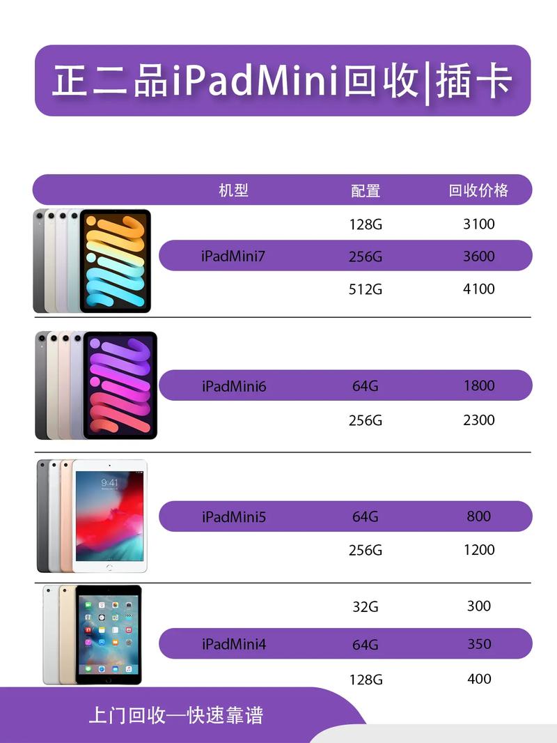 进水的ipadmini7维修费用多少