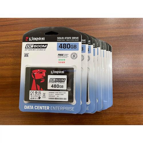 固态硬盘威刚和金士顿哪个好