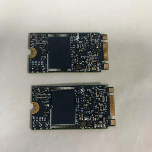 宇瞻和威刚固态硬盘哪个好