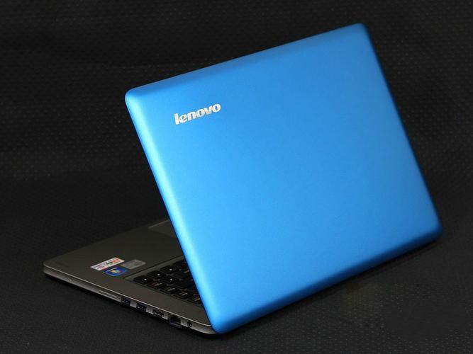 联想的超极本U410怎么样?