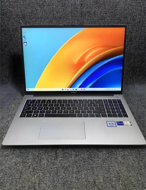 联想U410-IFI(W)星海蓝基本参数