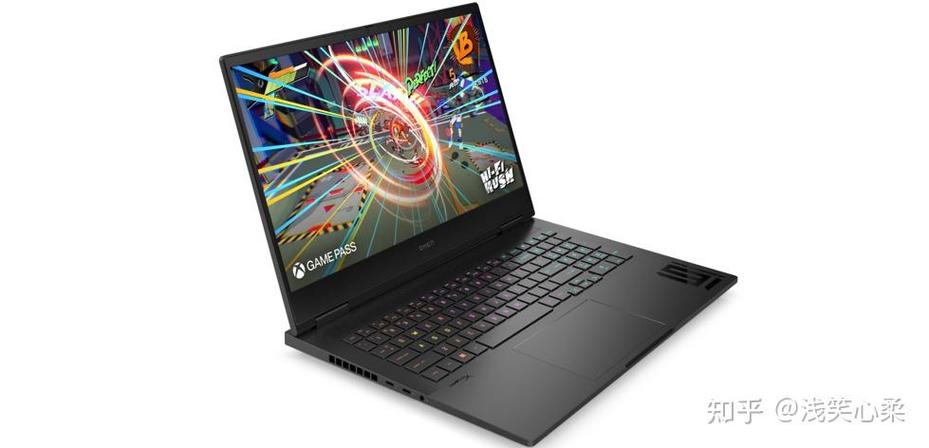 联想和惠普哪个质量好