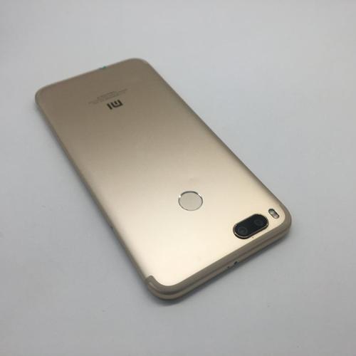 小米5X值得购买吗?