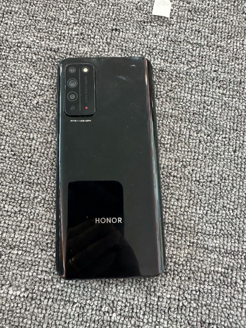 荣耀x14属于什么档次