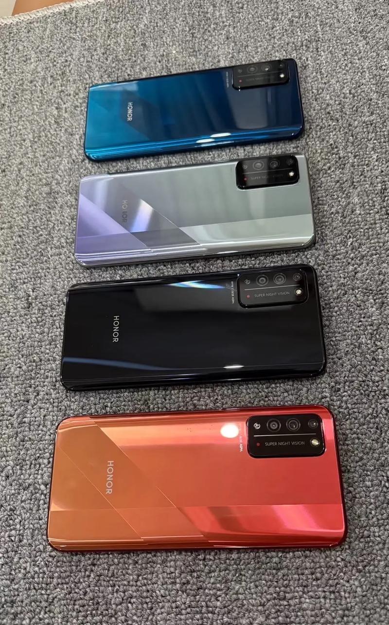 宏碁优跃14与荣耀x14哪款更好