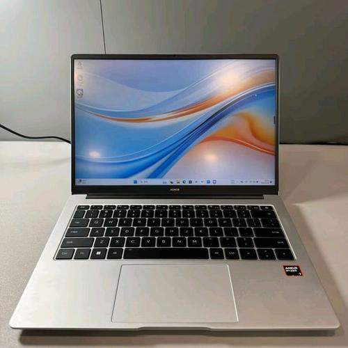 荣耀笔记本X14值得买吗?