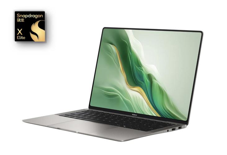 荣耀笔记本x14超清版和x16超清版有什么区别吗