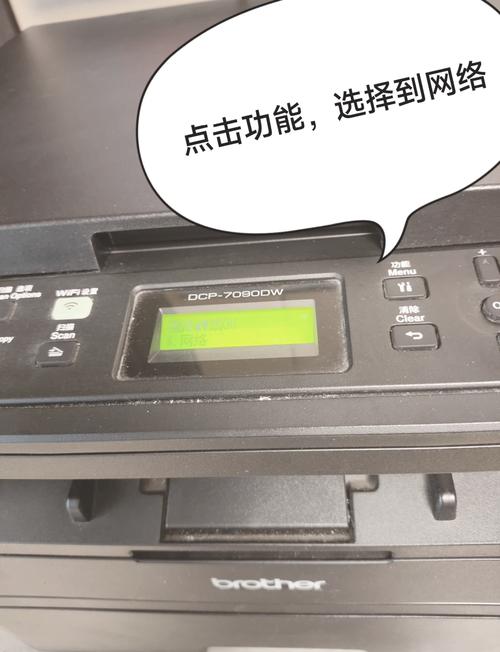 惠普m180n耗材状态页怎样打印