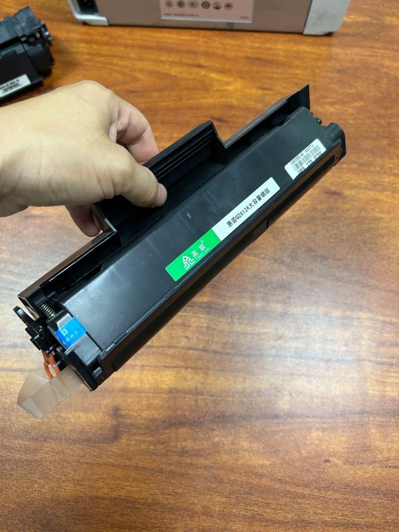 hpm180n怎么设置ip地址