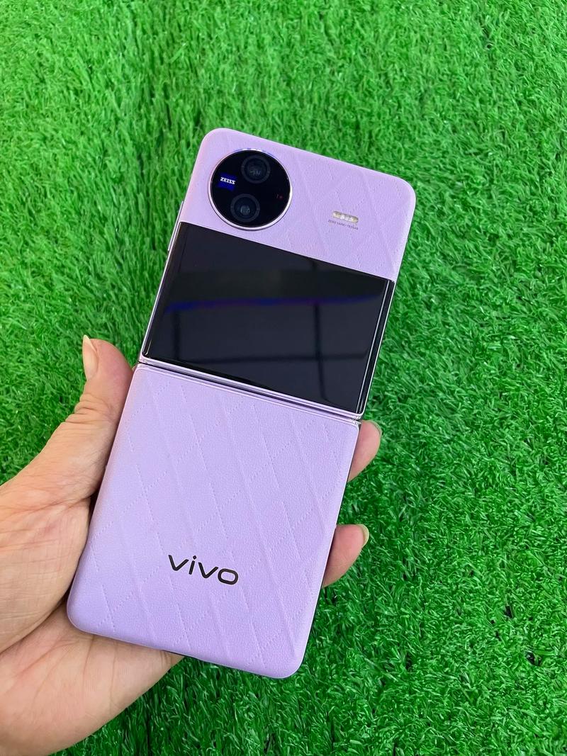 vivo手机一般要多少钱