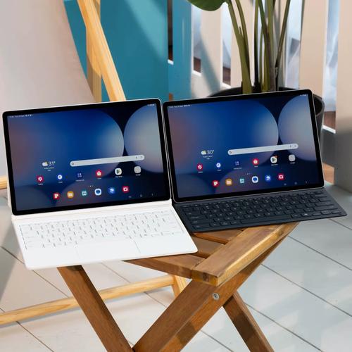 安卓10系统的平板都有什么型号