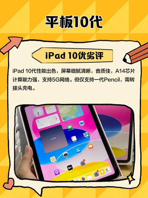 三星平板电脑有哪些型号,三星平板一共有几款机型型号