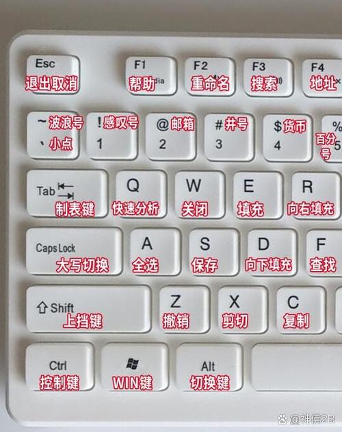 87和75键盘哪个更值得入手