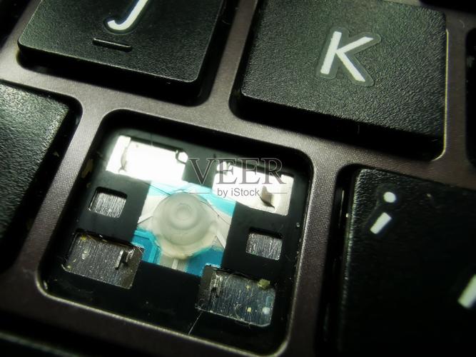 87键键盘有什么缺点