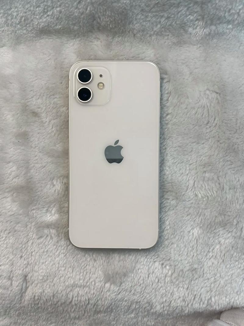 iPhone12系列一共有几款手机哪个版本好