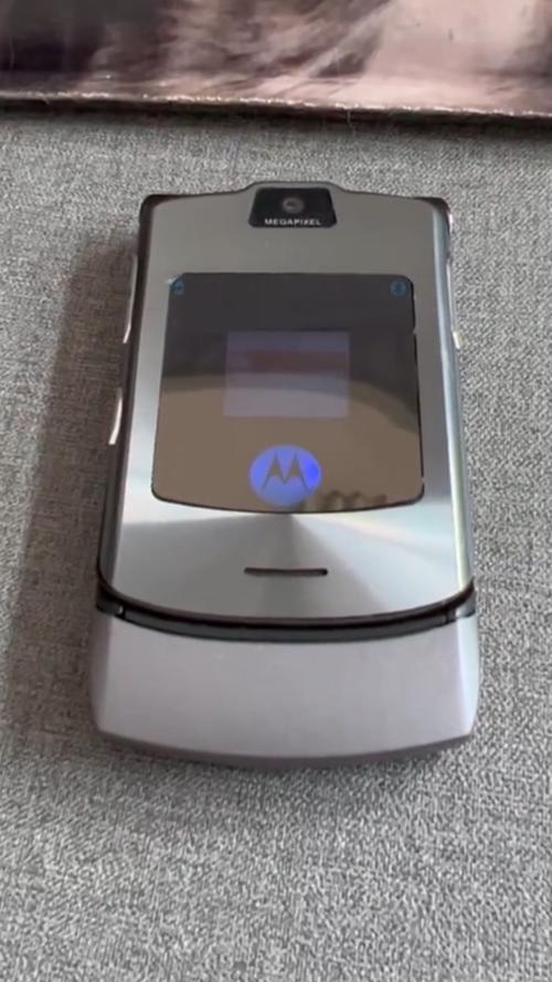 按键智能手机推荐