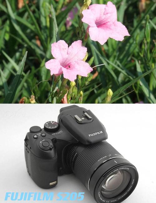 推荐款画质好的长焦相机?