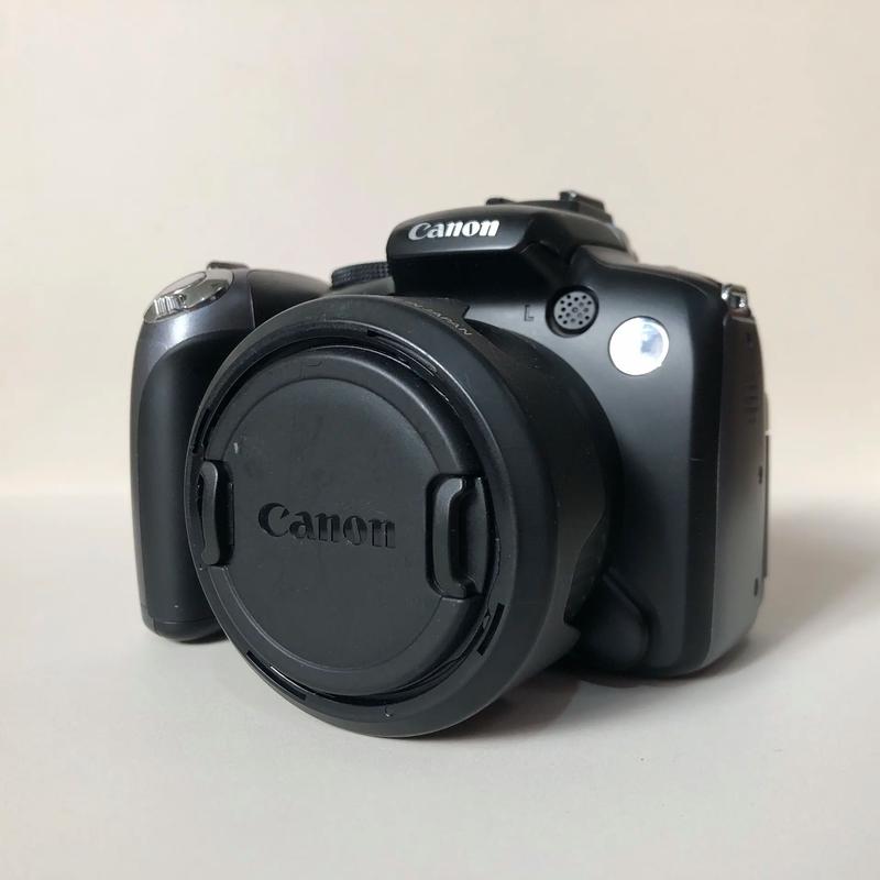 求助:几款用于演唱会的长焦相机