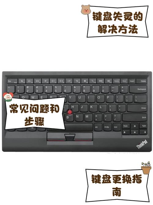 怎样把联想笔记本电脑恢复出厂设置?