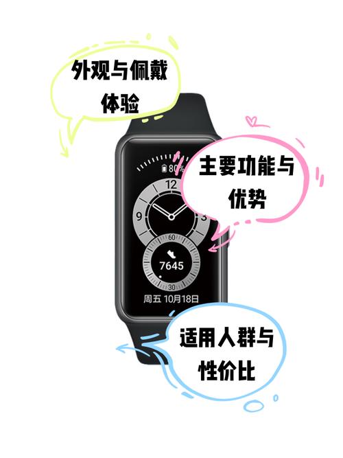 荣耀手表ES轻体验:你的大屏时尚运动管家