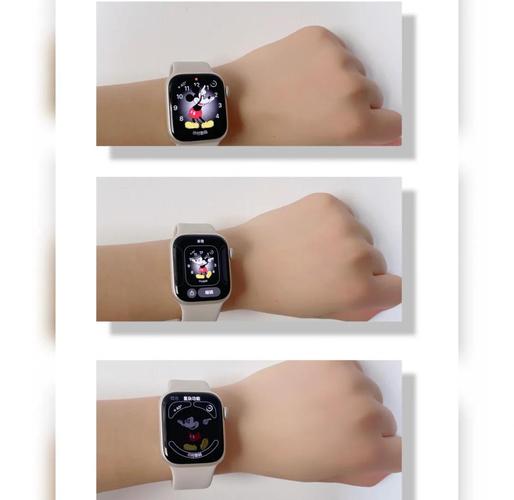 苹果7好还是苹果手表7好?