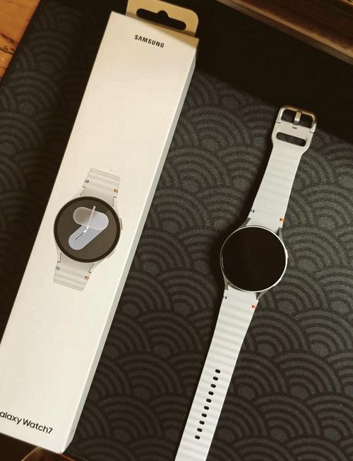 a2474手表是什么版本