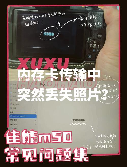 相机存储卡数据恢复,存储卡清除的图像用什么方法可以恢复?