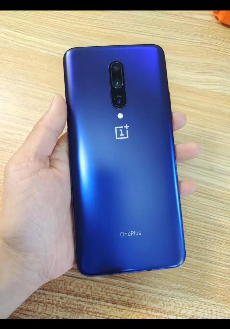 gm1910是什么机型