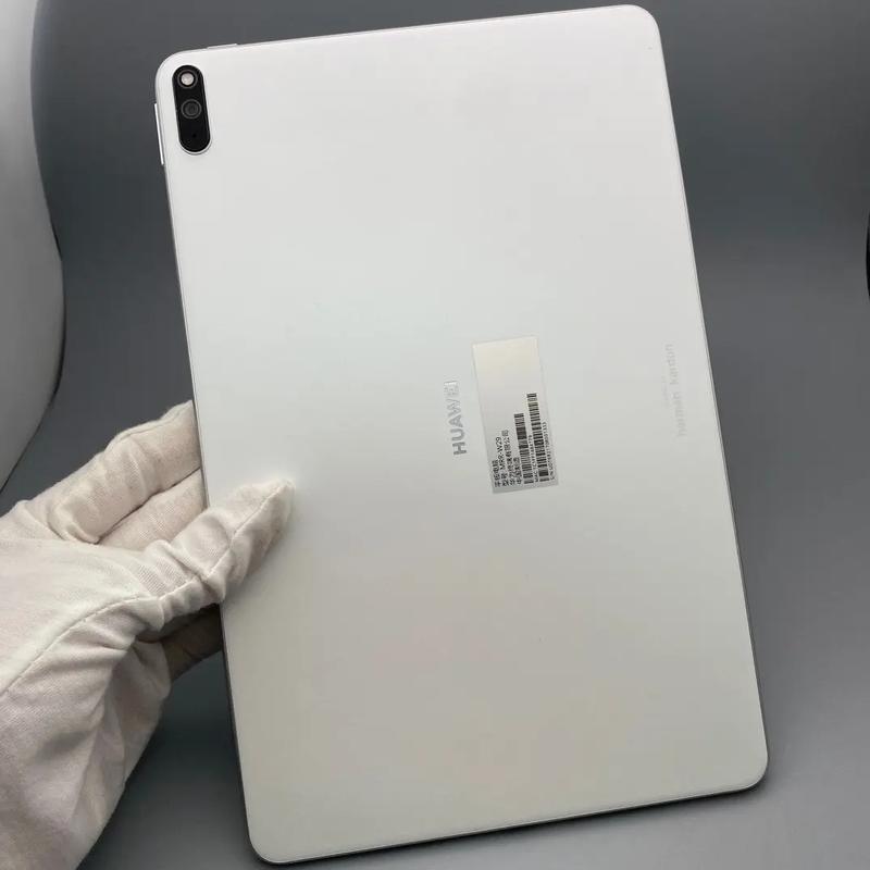 华为matepad112021款参数