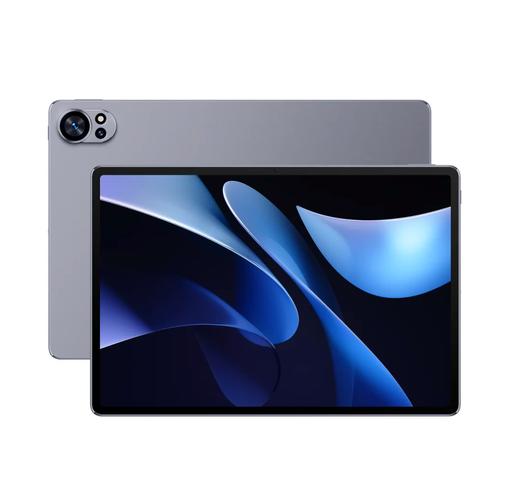 华为matepad11多少寸2021款