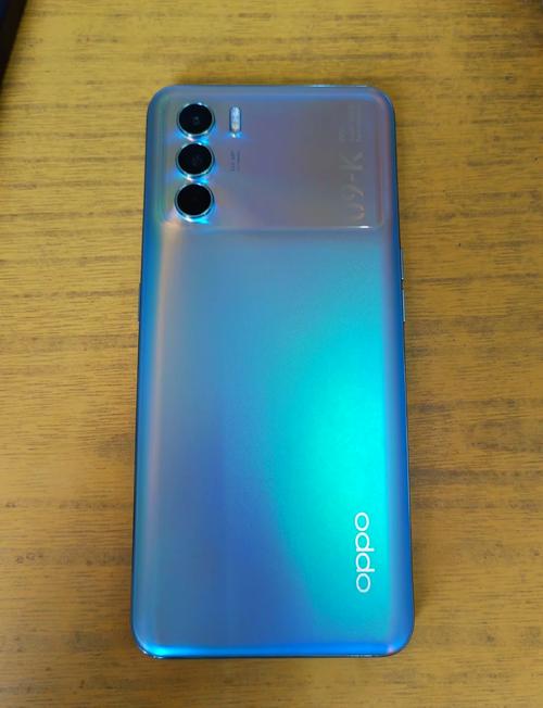 oppok9和oppok9s和oppok9pro哪个好?三者的优点缺点有哪些?