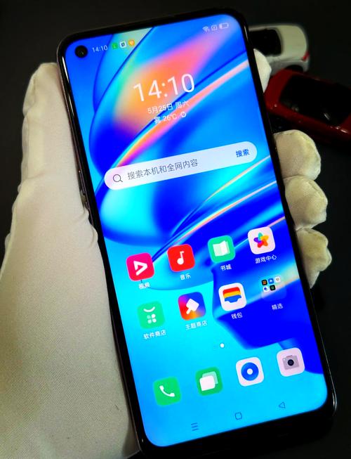 0pp0手机K9X和K9s和k9哪款性价比高,费用实惠