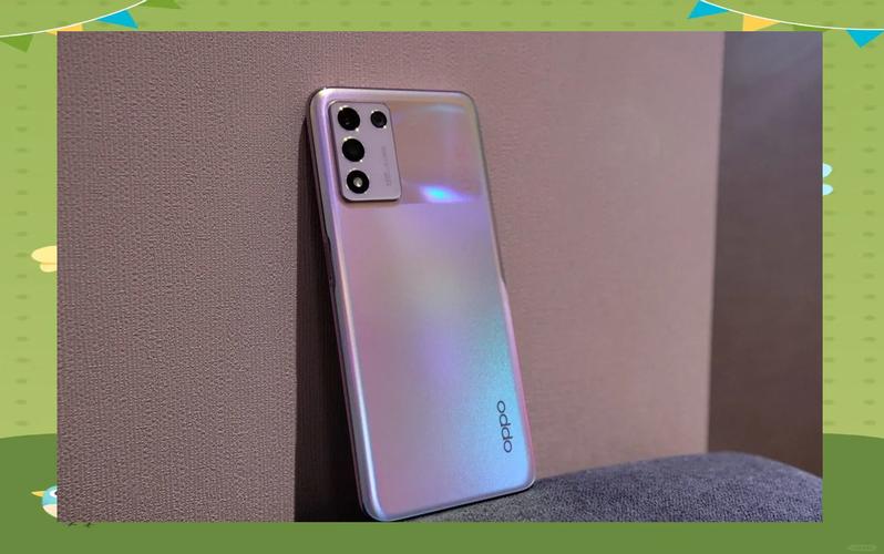 性价比比较高的OPPO手机系列:K9系列全系列横评