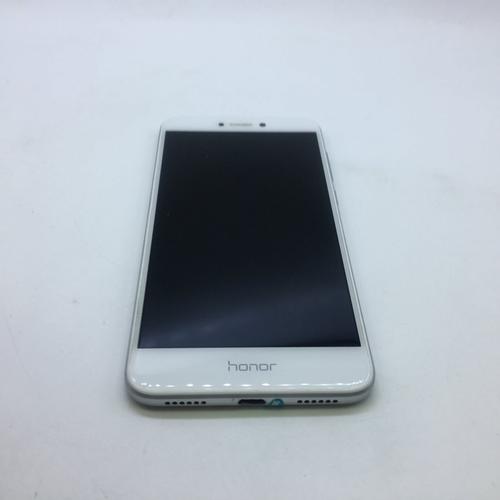 华为荣耀8青春版多少钱