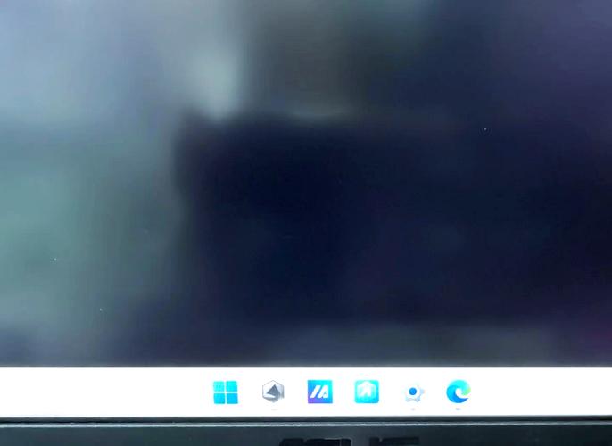 荣耀magicbook16怎么把键盘点亮