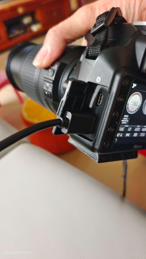 佳能6d的hdmi输出的视频分辨率是多少?