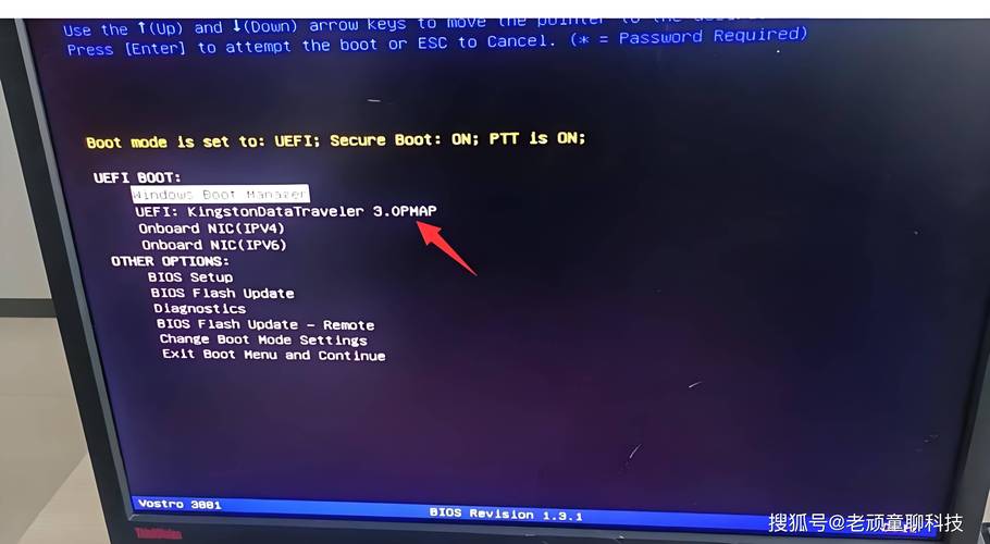 hp笔记本电脑无法开机我的惠普笔记本电脑开不了机显示器不亮capslock...