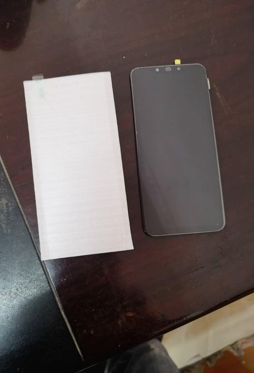 nova3e和nova3i屏幕通用吗