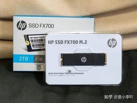 换个移动ssd硬盘多少钱电脑店换128g固态硬盘大概多少钱