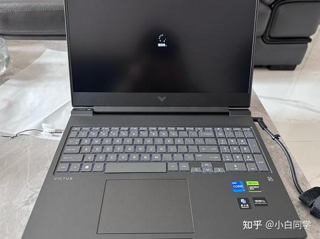 惠普光影精灵10固态硬盘一般多少钱